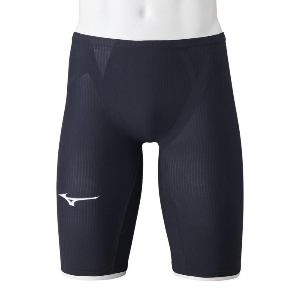 Mizuno GX Sonic 6 CR tech suit